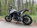 KTM 690 Duke Weiß - thumbnail 5