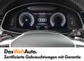 Audi A6 45 TDI quattro Sport Grau - thumbnail 14