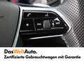 Audi A6 45 TDI quattro Sport Grau - thumbnail 16