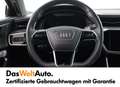 Audi A6 45 TDI quattro Sport Grau - thumbnail 13