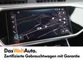 Audi A6 45 TDI quattro Sport Grau - thumbnail 19