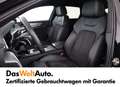Audi A6 45 TDI quattro Sport Grau - thumbnail 9