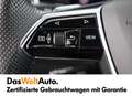 Audi A6 45 TDI quattro Sport Grau - thumbnail 15