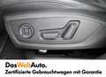 Audi A6 45 TDI quattro Sport Grau - thumbnail 11