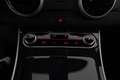 Forthing T5 Evo 1.5 TGDI TETTO PANORAMCO APRIBILE, TELECAMERA 360 Bianco - thumbnail 13