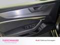 Audi A6 Avant 50 TFSI e LED+ACC+NAVI+SHZ+PDC V&H+BUSINESS+ Grau - thumbnail 7