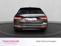 Audi A6 Avant 50 TFSI e LED+ACC+NAVI+SHZ+PDC V&H+BUSINESS+ Grau - thumbnail 5