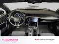 Audi A6 Avant 50 TFSI e LED+ACC+NAVI+SHZ+PDC V&H+BUSINESS+ Grau - thumbnail 12