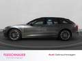 Audi A6 Avant 50 TFSI e LED+ACC+NAVI+SHZ+PDC V&H+BUSINESS+ Grau - thumbnail 3