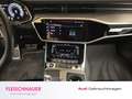 Audi A6 Avant 50 TFSI e LED+ACC+NAVI+SHZ+PDC V&H+BUSINESS+ Grau - thumbnail 13