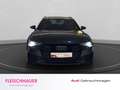 Audi A6 Avant 50 TFSI e LED+ACC+NAVI+SHZ+PDC V&H+BUSINESS+ Grau - thumbnail 2