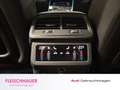 Audi A6 Avant 50 TFSI e LED+ACC+NAVI+SHZ+PDC V&H+BUSINESS+ Grau - thumbnail 17