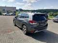 Subaru Forester 2.0ie Lineartronic Platinum  AHK/Navi/Leder Gri - thumbnail 4