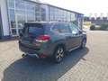 Subaru Forester 2.0ie Lineartronic Platinum  AHK/Navi/Leder Gri - thumbnail 3