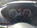 Subaru Forester 2.0ie Lineartronic Platinum  AHK/Navi/Leder Gri - thumbnail 6