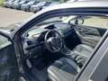 Subaru Forester 2.0ie Lineartronic Platinum  AHK/Navi/Leder Gri - thumbnail 5