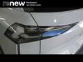 Renault Symbioz E-TECH Full Hybrid Techno 105kW - thumbnail 11