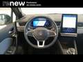 Renault Symbioz E-TECH Full Hybrid Techno 105kW - thumbnail 20