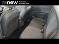 Renault Symbioz E-TECH Full Hybrid Techno 105kW - thumbnail 22