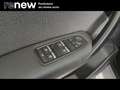 Renault Symbioz E-TECH Full Hybrid Techno 105kW - thumbnail 29