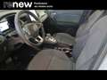 Renault Symbioz E-TECH Full Hybrid Techno 105kW - thumbnail 13