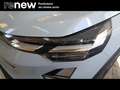 Renault Symbioz E-TECH Full Hybrid Techno 105kW - thumbnail 9