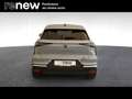 Renault Symbioz E-TECH Full Hybrid Techno 105kW - thumbnail 6