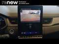 Renault Symbioz E-TECH Full Hybrid Techno 105kW - thumbnail 24