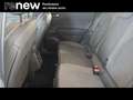 Renault Symbioz E-TECH Full Hybrid Techno 105kW - thumbnail 26