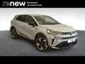 Renault Symbioz E-TECH Full Hybrid Techno 105kW - thumbnail 5