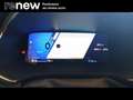 Renault Symbioz E-TECH Full Hybrid Techno 105kW - thumbnail 17