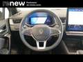 Renault Symbioz E-TECH Full Hybrid Techno 105kW - thumbnail 19