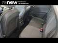 Renault Symbioz E-TECH Full Hybrid Techno 105kW - thumbnail 15