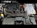 Renault Symbioz E-TECH Full Hybrid Techno 105kW - thumbnail 27