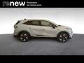 Renault Symbioz E-TECH Full Hybrid Techno 105kW - thumbnail 3