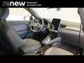 Renault Symbioz E-TECH Full Hybrid Techno 105kW - thumbnail 23