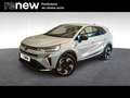 Renault Symbioz E-TECH Full Hybrid Techno 105kW - thumbnail 1