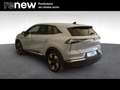 Renault Symbioz E-TECH Full Hybrid Techno 105kW - thumbnail 7