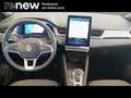 Renault Symbioz E-TECH Full Hybrid Techno 105kW - thumbnail 12