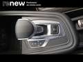 Renault Symbioz E-TECH Full Hybrid Techno 105kW - thumbnail 21