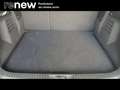 Renault Symbioz E-TECH Full Hybrid Techno 105kW - thumbnail 25