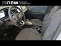 Renault Symbioz E-TECH Full Hybrid Techno 105kW - thumbnail 14