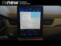 Renault Symbioz E-TECH Full Hybrid Techno 105kW - thumbnail 16