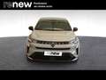 Renault Symbioz E-TECH Full Hybrid Techno 105kW - thumbnail 4