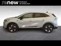 Renault Symbioz E-TECH Full Hybrid Techno 105kW - thumbnail 8