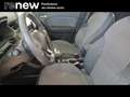 Renault Symbioz E-TECH Full Hybrid Techno 105kW - thumbnail 28