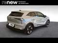 Renault Symbioz E-TECH Full Hybrid Techno 105kW - thumbnail 2