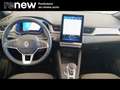 Renault Symbioz E-TECH Full Hybrid Techno 105kW - thumbnail 18