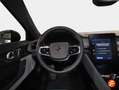 Polestar 2 Standard Range Single Motor FWD 69kWh Bleu - thumbnail 9