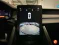 Polestar 2 Standard Range Single Motor FWD 69kWh Bleu - thumbnail 23